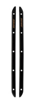 Santa Cruz - Slimeline HSR Rails (Black)